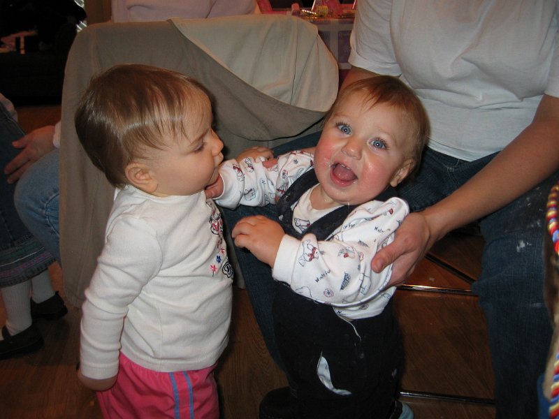 20041204 Jillian bday 50.JPG